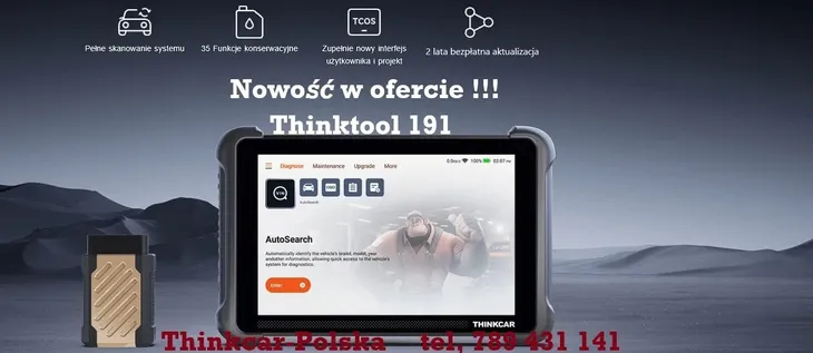 thintool-expert-191-marka-thinkcar