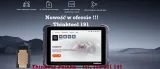 thintool-expert-191-marka-thinkcar