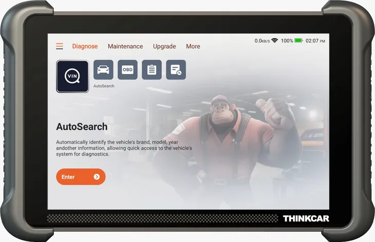 thintool-expert-191-stan-nowy-marka-thinkcar