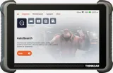 thintool-expert-191-stan-nowy-marka-thinkcar