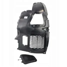 nadkole-przednie-czesc-srodkowa-lewe-bmw-5-f10-f11-2009-2017-51717186727