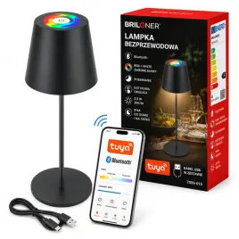 lampka-stolowa-led-rgb-bezprzewodowa-bluetooth-ip44-tuya-sciemniana