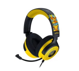 razer-kraken-v4-x-pokemon-zestaw-sluchawkowy-przewodowa-opaska-na-glowe
