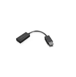 lenovo-4x90r61023-adapter-kablowy-0225-m-displayport-hdmi-typu-a-stand