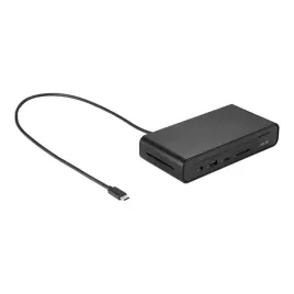 asus-triple-display-usb-c-dock-dc300-dokujacy-usb-3-2-gen-2-3-1-gen-2