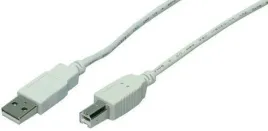 logilink-5m-usb-2-0-kabel-usb-usb-a-mini-usb-b-szary