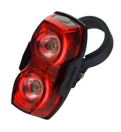 lampka-rowerowa-led-everactive-tl-x2-tylna-czerwona