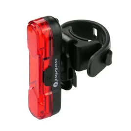 lampka-rowerowa-led-everactive-tl-x5r-night-rider-czerwona-tylna