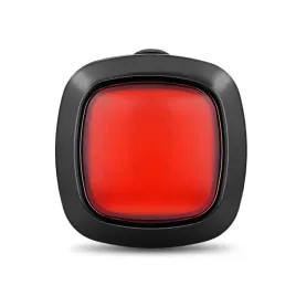 lampka-rowerowa-led-everactive-tl-x1r-czerwona-tylna