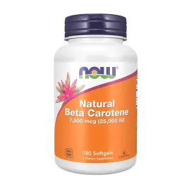 now-natural-beta-carotene-25000-iu-180-kapsulek