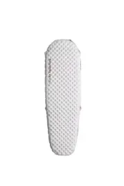 materac-naturehike-tuye-r-5-8-cnh22dz016-mummy-srebrny