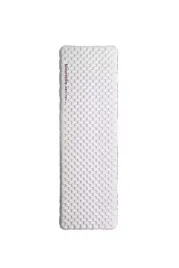 materac-naturehike-tuye-r-5-8-square-regular-wide-183x64x7cm-srebrny