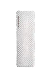 materac-naturehike-tuye-r-5-8-square-long-wide-196x64x7cm-srebrny