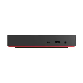 lenovo-thinksmart-smartdock-przewodowa-usb-3-2-gen-2-3-1-gen-2-type-c