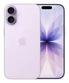 apple-iphone-17-16-cm-6-3-dual-sim-ios-26-5g-usb-type-c-256-gb-lawend