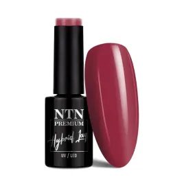 lakier-hybrydowy-ntn-premium-passion-for-love-collection-5g-nr-207
