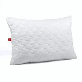 poduszka-softi-50x70-bialy-wygodna-funkcjonalna-ergonomiczna-sypialnia