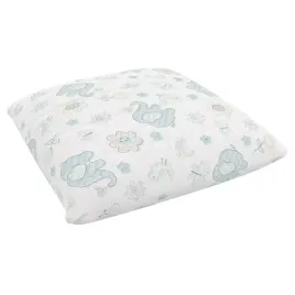 poduszka-lotus-dumbo-40x40-wielokolorowa-funkcjonalna-ergonomiczna-wygodna