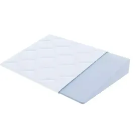 poduszka-klin-dla-niemowlat-perta-60x40-bialy-funkcjonalna-ergonomiczna