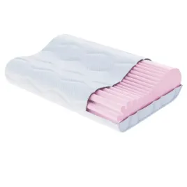 poduszka-ortopedyczna-profilowana-como-50x33-bialy-ergonomiczna-wygodna