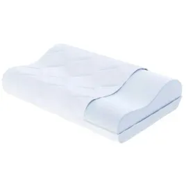 poduszka-ortopedyczna-como-light-50x33-bialy-wygodna-ergonomiczna-sypialnia