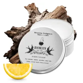 krem-ochronny-do-tatuazu-roomcays-spf-50-100g