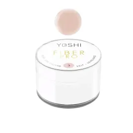 yoshi-fiberpro-no3-15ml