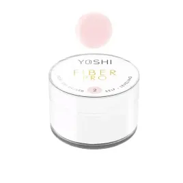 yoshi-fiberpro-no2-15ml