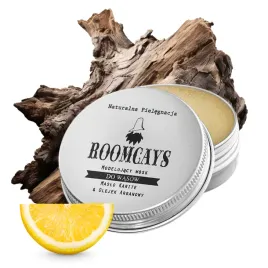 modelujacy-wosk-do-wasow-roomcays-30g-profesjonalna-stylizacja
