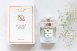 elixir-50ml-d21-inspirowany-dandg-the-one-extreme