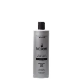 coloris-roomcays-zel-pod-prysznic-400-ml-3792