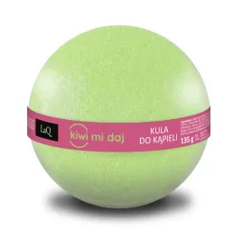laq-kiwi-mi-daj-kula-kapielowa-135g