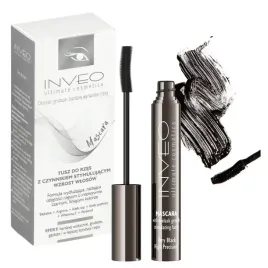 coloris-maskara-tusz-do-rzes-z-czynnikiem-stymulujacym-wzrost-rzes-8-ml