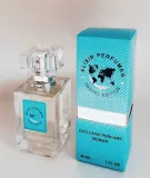 elixir-30ml-d74-inspirowny-calvin-klein-eternity