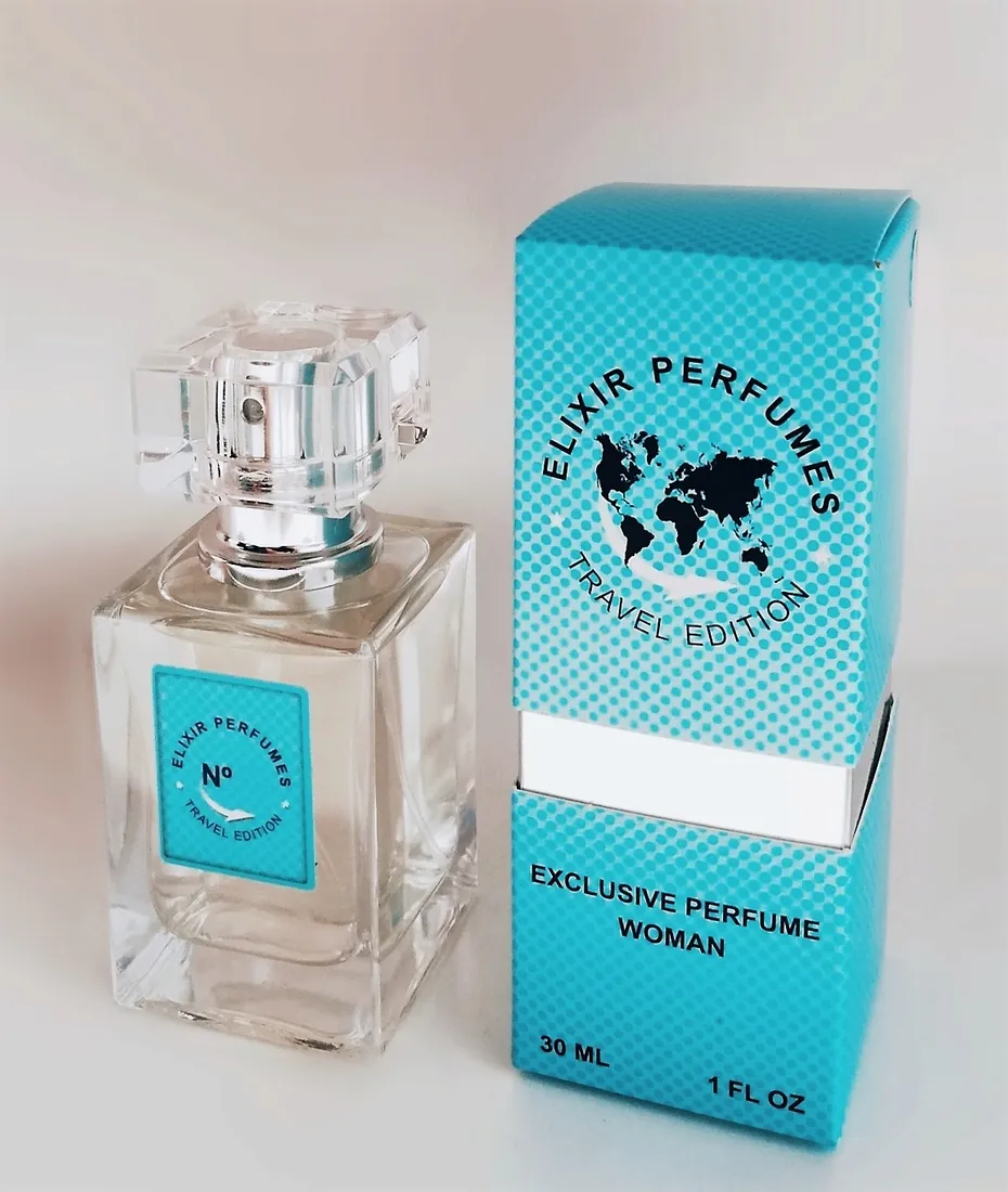 elixir-30ml-d74-inspirowny-calvin-klein-eternity