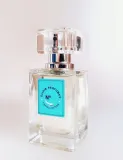 elixir-30ml-d74-inspirowny-calvin-klein-eternity-stan-nowy