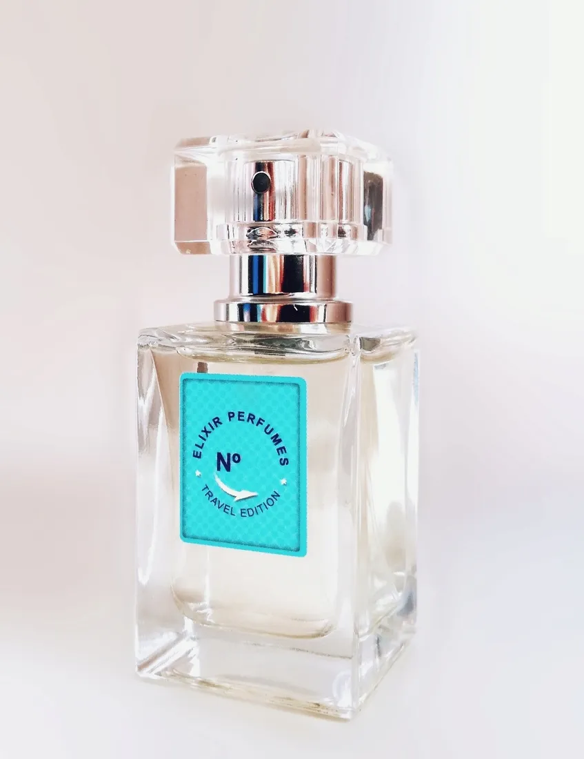 elixir-30ml-d74-inspirowny-calvin-klein-eternity