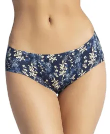 gatta-bikini-cotton-comfort-print-04-m-multicolor