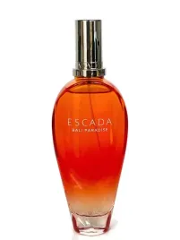 escada-bali-paradise-100ml-edt-flakon-bez-opak