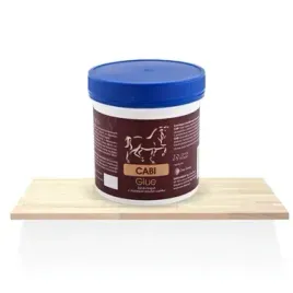 zel-dla-konia-do-kopyt-over-horse-cabi-glue-na-schorzenia-300g-pedzelek