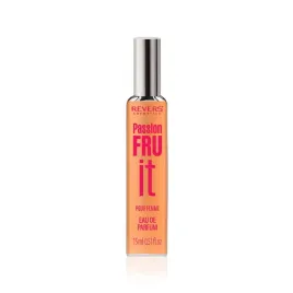 revers-perfumetka-15-ml-passion-fruit