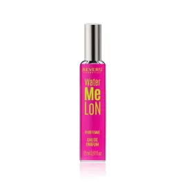 revers-perfumetka-15-ml-water-melon