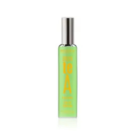 revers-perfumetka-15-ml-green-tea