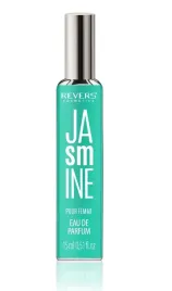revers-perfumetka-15-ml-jasmine