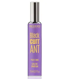 revers-perfumetka-15-ml-black-currant