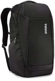 thule-accent-tacbp2216-black-406-cm-16-plecak-czarny