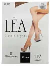rajstopy-damskie-20-den-klasyczne-cienkie-gladkie-polmatowe-5-xxl-beige