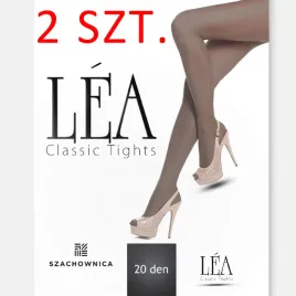 rajstopy-damskie-klasyczne-gladkie-cienkie-20-den-elastan-4-xl-grafit-2-pak