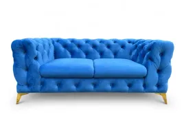 sofa-moet-2-osobowa-gleboko-pikowana-kanapa-wiele-kolorow