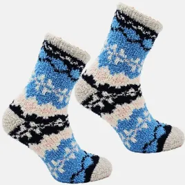 cieple-skarpety-zimowe-mile-miekkie-puchate-boucle-damskie-norweskie-35-38